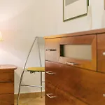 Le Farfalle 19 Appartement Olbia