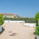 Le Farfalle 19 Appartement