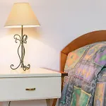 Appartement Le Farfalle 19