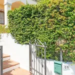 Appartement Le Farfalle 19 Olbia