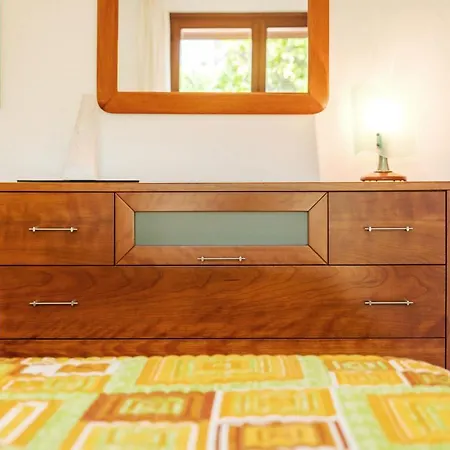 Le Farfalle 19 Apartment Olbia